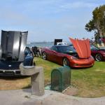 PlasticFantatic_0016 (May 18, 2014)